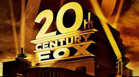 Timeline: Timeline of 20th Century Events