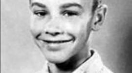 Timeline: Steven Truscott