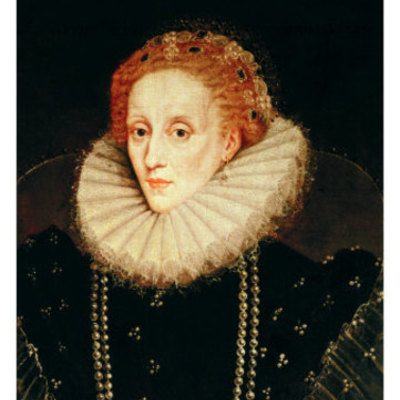 Timeline: Queen Elizabeth