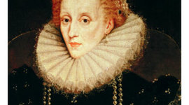 Timeline: Queen Elizabeth