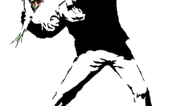 Timeline: Banksy Timeline