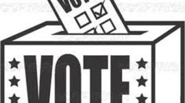 Timeline: Presidential Selection Timeline