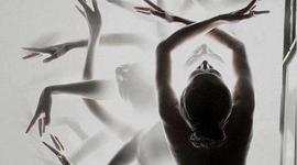 Timeline: comportamiento humano en adolecentes