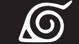 Timeline: ongoing timline events