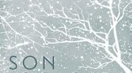 Timeline: The Son by Lois Lowry