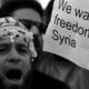 Syria