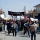 Syrian protesters 007