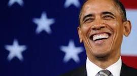 Timeline: 1990's Present