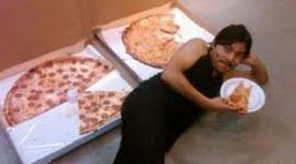 Timeline: Art and Architecture