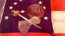 Timeline: Certainly not Trevor Thissells