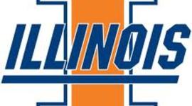 Timeline: Illinois Amir