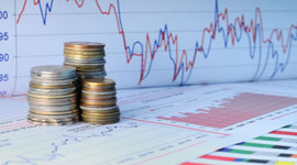 Timeline: La Contabilidad En Colombia