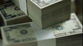 Timeline: Module 13 Lesson 2 Mastery Assignment