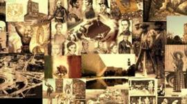 Timeline: Periodos presidencias y sus planes y programas de 1940-2012