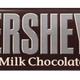 Hershey timeline pic