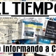 El tiempo1