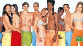 Timeline: Historia del reconocimiento Gay