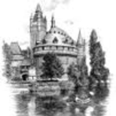 Timeline: Shakespeare retires to statford