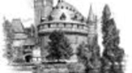 Timeline: Shakespeare retires to statford