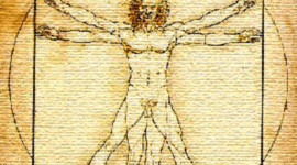 Timeline: Medical Discoveries up to 1865