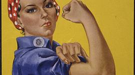 Timeline: World War II Timeline