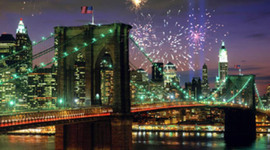 Timeline: My reading logs