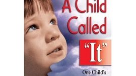 Timeline: A Child Called It
