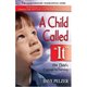 Child called it1 1eetp1c