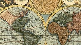 Timeline: Conquistas de Espana