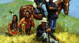 Timeline: Clash of cultures