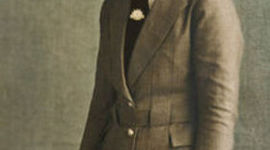 Timeline: Vivian Bullwinkel