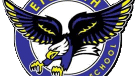 Timeline: Personal High School Timeline - Ryan Tanksley