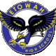 Etowah logo
