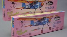 Timeline: Plane Timeline