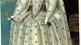 Timeline: Elizabeth 1 becomes Queen of England