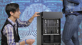 Timeline: linea de tiempo redes