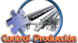 Timeline: CONTROL DE SISTEMAS PRODUCTIVOS