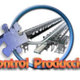 Control produccion