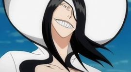 Timeline: Final Spanish Project Outline