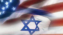 Timeline: Modern Jewish History