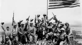 Timeline: World War II Timeline