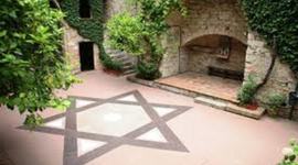 Timeline: Modern Jewish History Timline