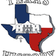 Texas history cover