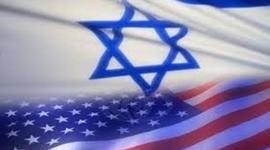 Timeline: Modern Jewish History