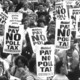 Poll tax