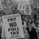 Poll tax