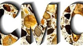 Timeline: CMC (Tareal global III)