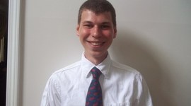 Timeline: High School Career Timeline