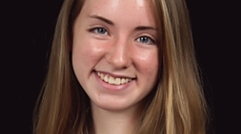 Timeline: Where I'm From to Where I'm Going