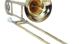 Timeline: A Brief History of the Trombone